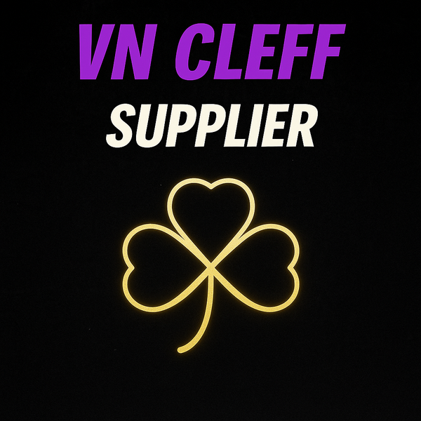 All Jewelry Supplier (crtierr, cleef, d!orr, etc)